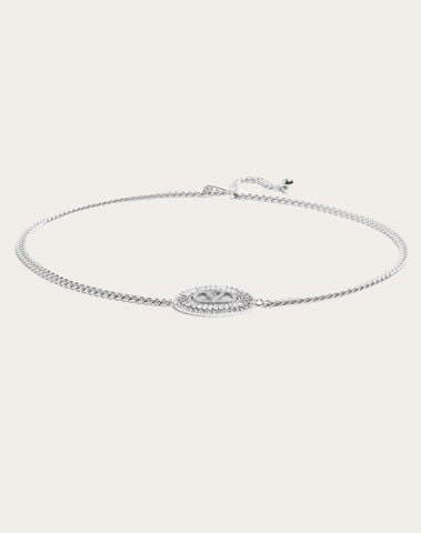 Thắt lưng nữ VALENTINO GARAVANI 8W2T0SS1GIB