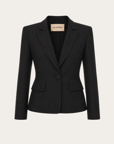 Áo vest nữ VALENTINO PAP 9B3CE8E21CF