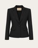 Áo vest nữ VALENTINO PAP 9B3CE8E21CF