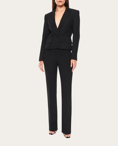 Áo vest nữ VALENTINO PAP 9B3CE8E21CF