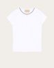 Áo T-Shirt nữ VALENTINO PAP 9B3MG26RAFB