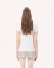 Áo T-Shirt nữ VALENTINO PAP 9B3MG26RAFB