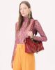 Áo kiểu nữ VALENTINO PAP 9B3MR02JAF4