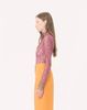 Áo kiểu nữ VALENTINO PAP 9B3MR02JAF4