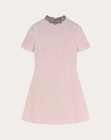 Váy liền VALENTINO PAP 9B3VAKH1A99