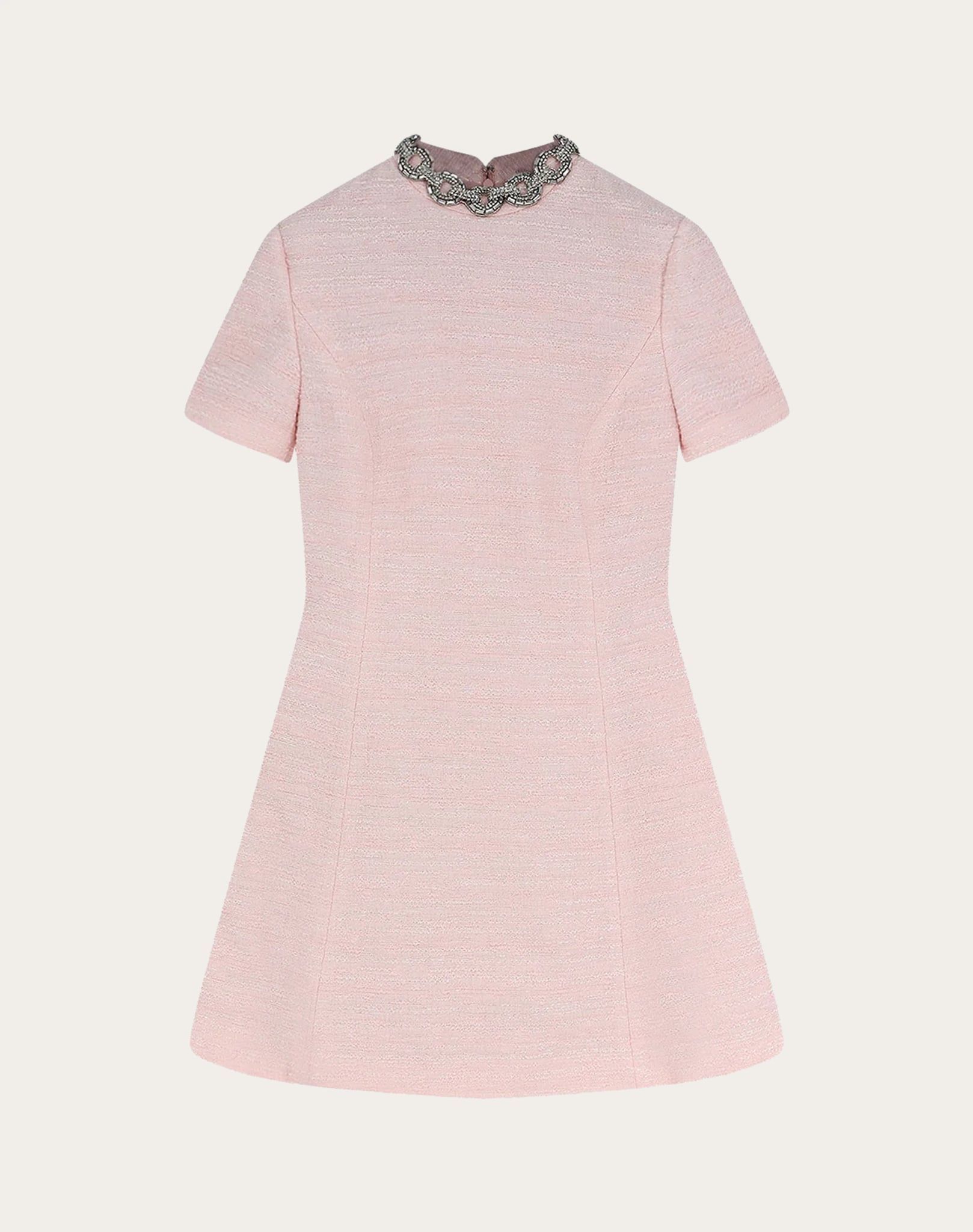 Váy liền VALENTINO PAP 9B3VAKH1A99