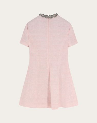 Váy liền VALENTINO PAP 9B3VAKH1A99
