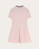 Váy liền VALENTINO PAP 9B3VAKH1A99