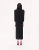 Váy liền VALENTINO PAP 9B3VAKK11MM