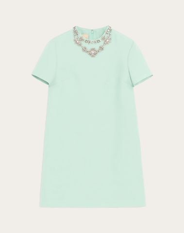 Váy liền VALENTINO PAP 9B3VAKK51CF