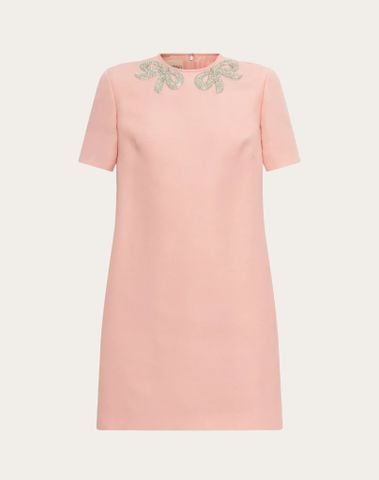 Váy liền VALENTINO PAP 9B3VAKN71CF