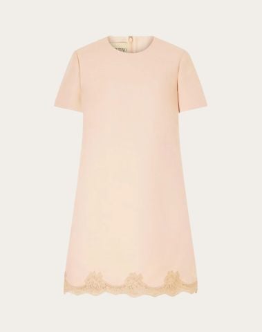 Váy liền VALENTINO PAP 9B3VAL001CF