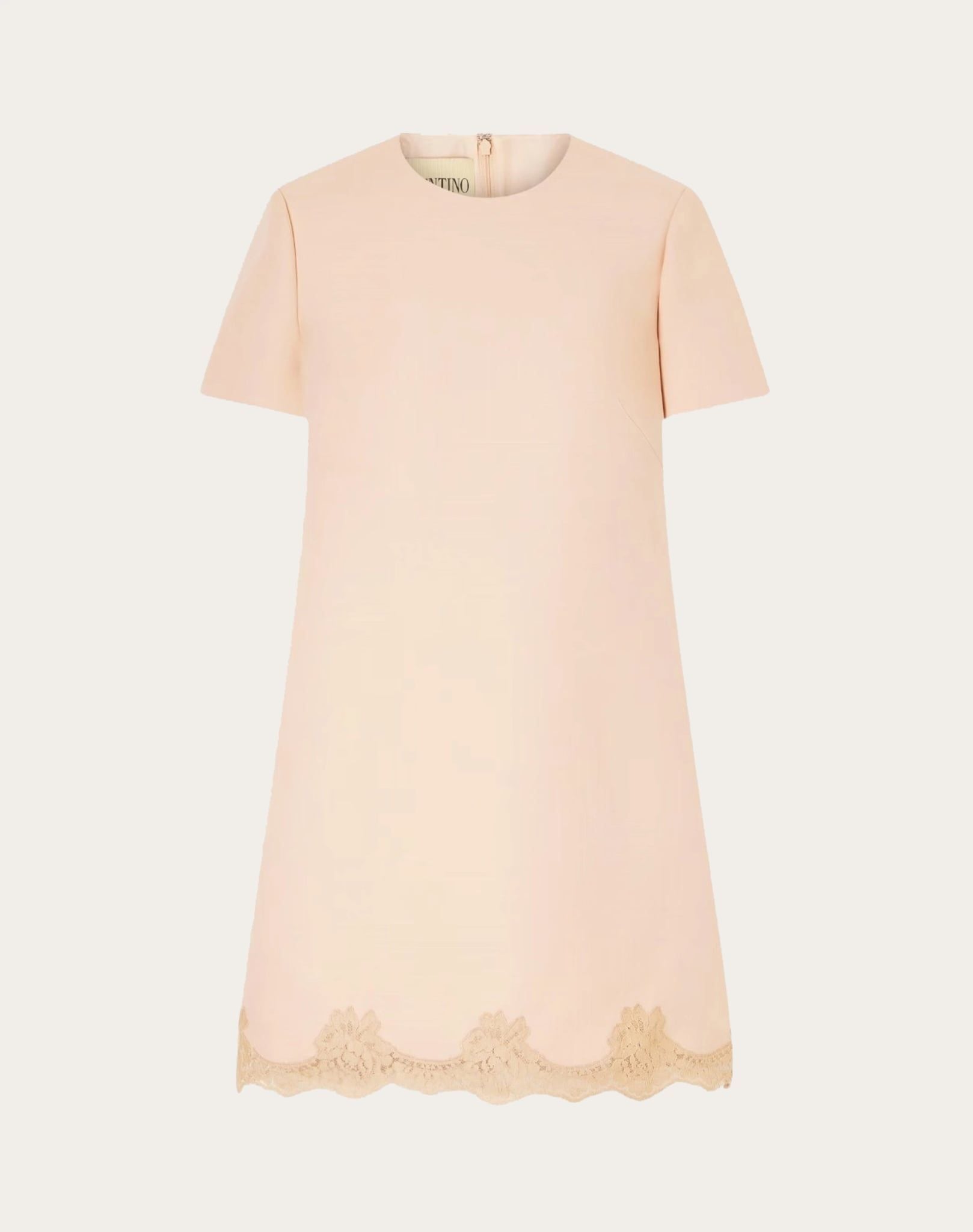 Váy liền VALENTINO PAP 9B3VAL001CF