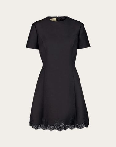 Váy liền VALENTINO PAP 9B3VAL071CF