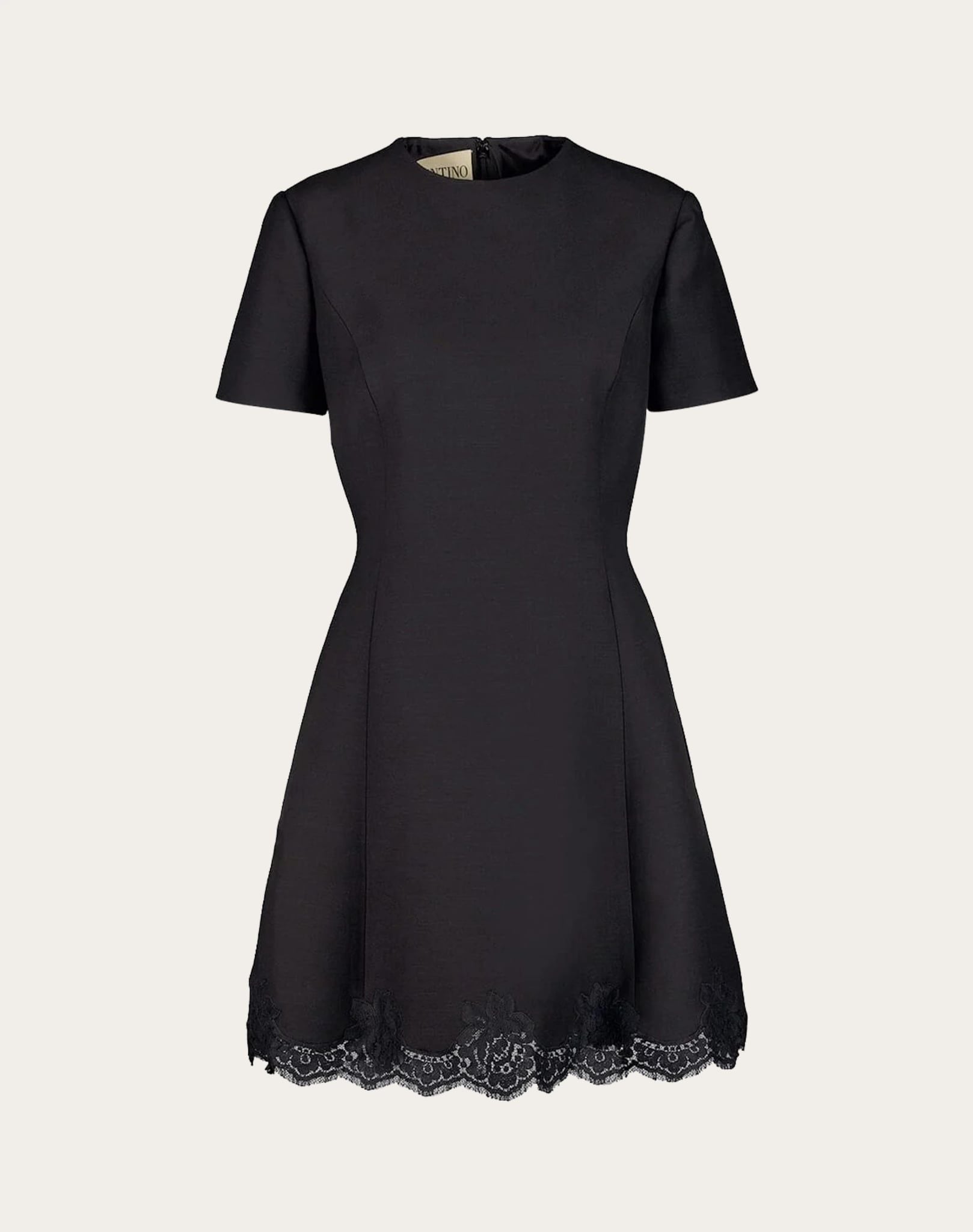 Váy liền VALENTINO PAP 9B3VAL071CF