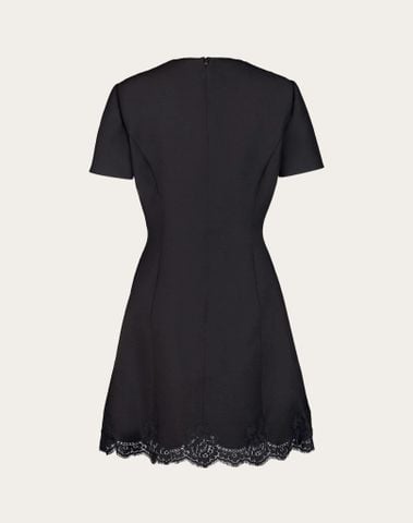 Váy liền VALENTINO PAP 9B3VAL071CF