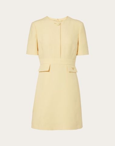 Váy liền VALENTINO PAP 9B3VAL251CF