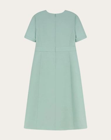 Váy liền VALENTINO PAP 9B3VAL261CF