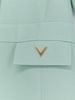 Váy liền VALENTINO PAP 9B3VAL261CF