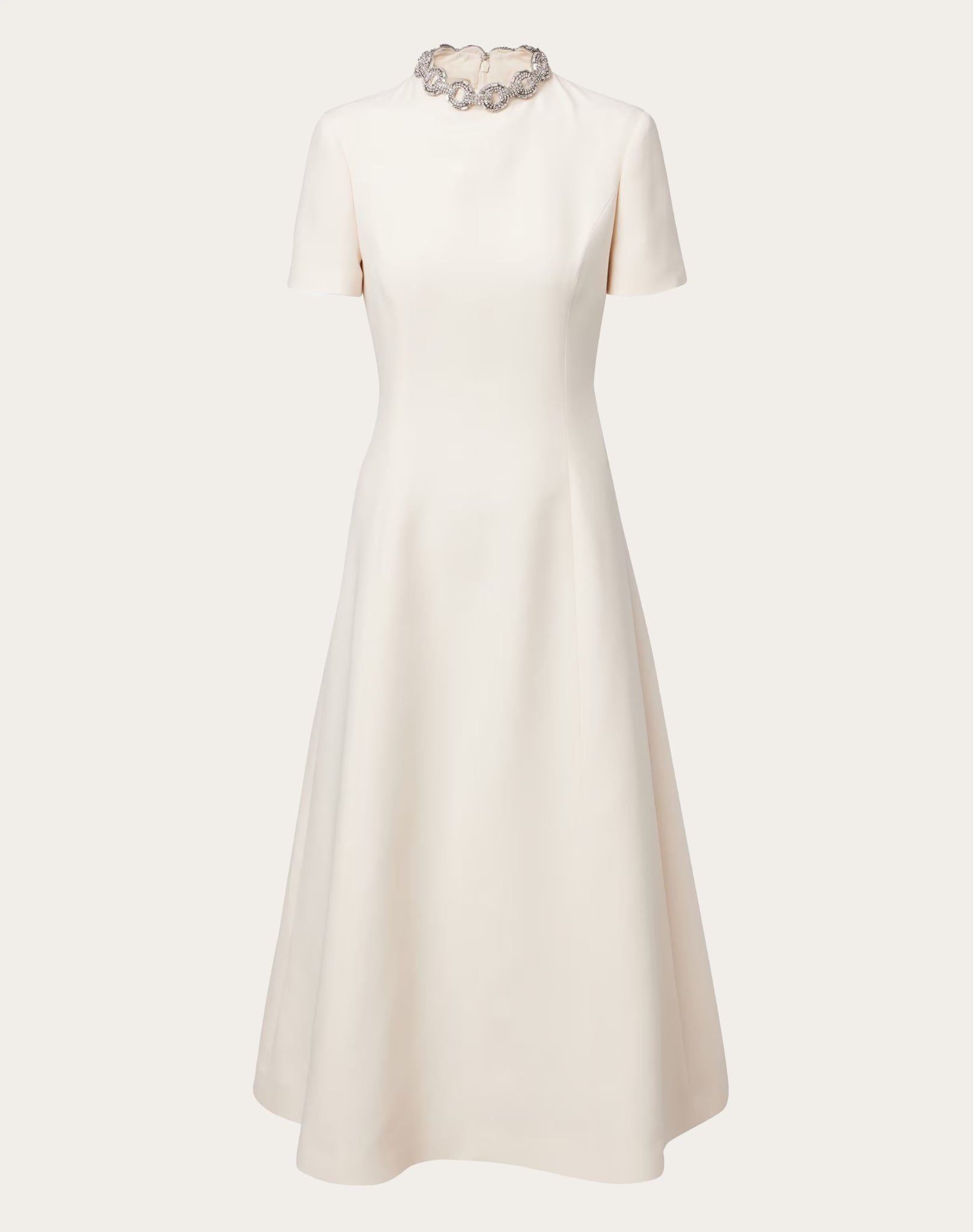 Váy liền VALENTINO PAP 9B3VALH31CF