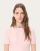 Váy liền VALENTINO PAP 9B3VALH31CF