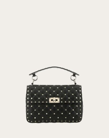 Túi nữ VALENTINO GARAVANI 9W0B0122NAP
