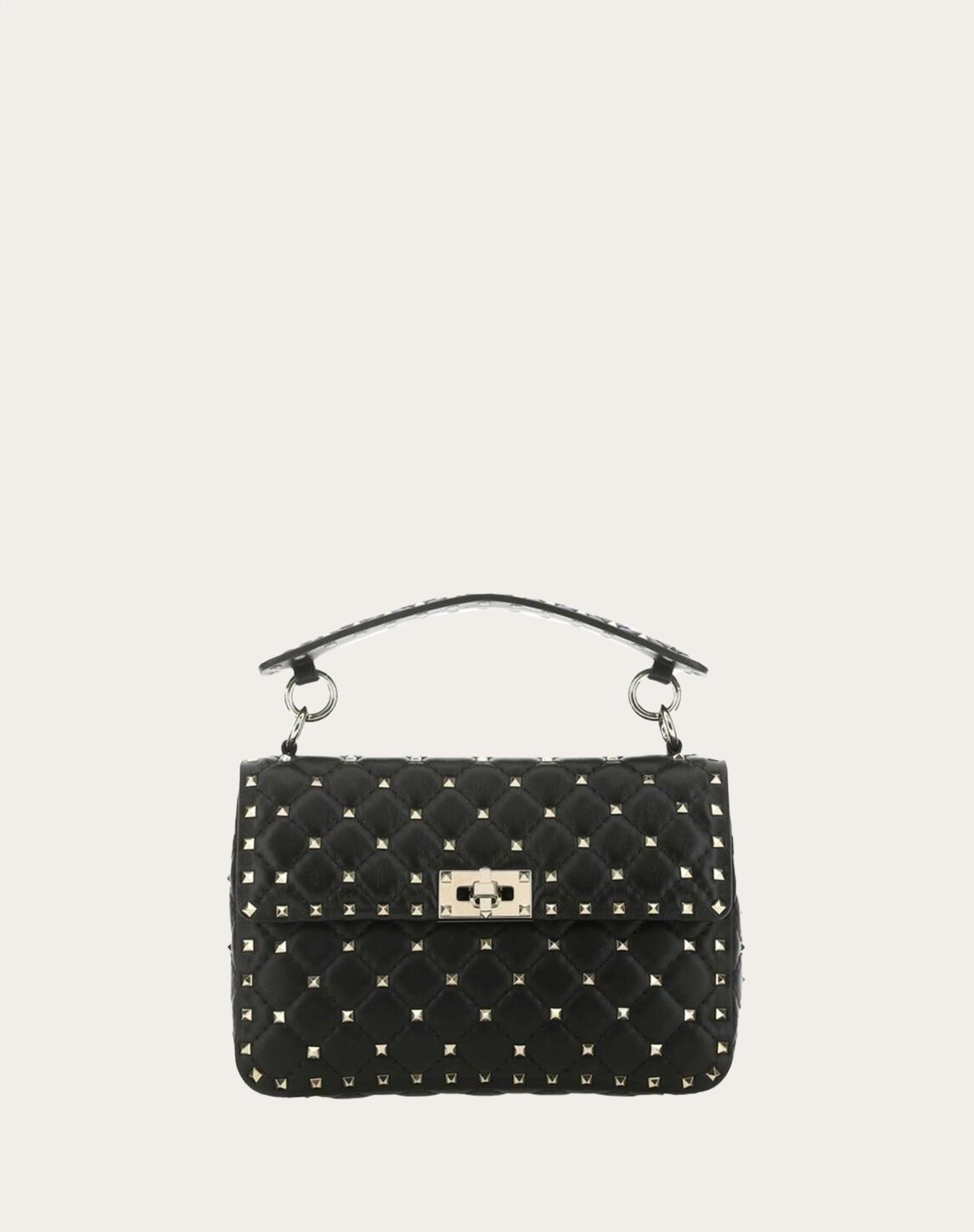 Túi nữ VALENTINO GARAVANI 9W0B0122NAP
