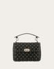 Túi nữ VALENTINO GARAVANI 9W0B0122NAP