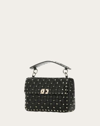 Túi nữ VALENTINO GARAVANI 9W0B0122NAP