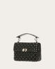 Túi nữ VALENTINO GARAVANI 9W0B0122NAP