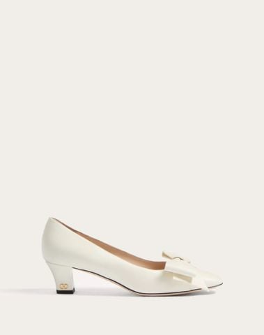 Giày nữ VALENTINO GARAVANI 9W0S0LB5DDT
