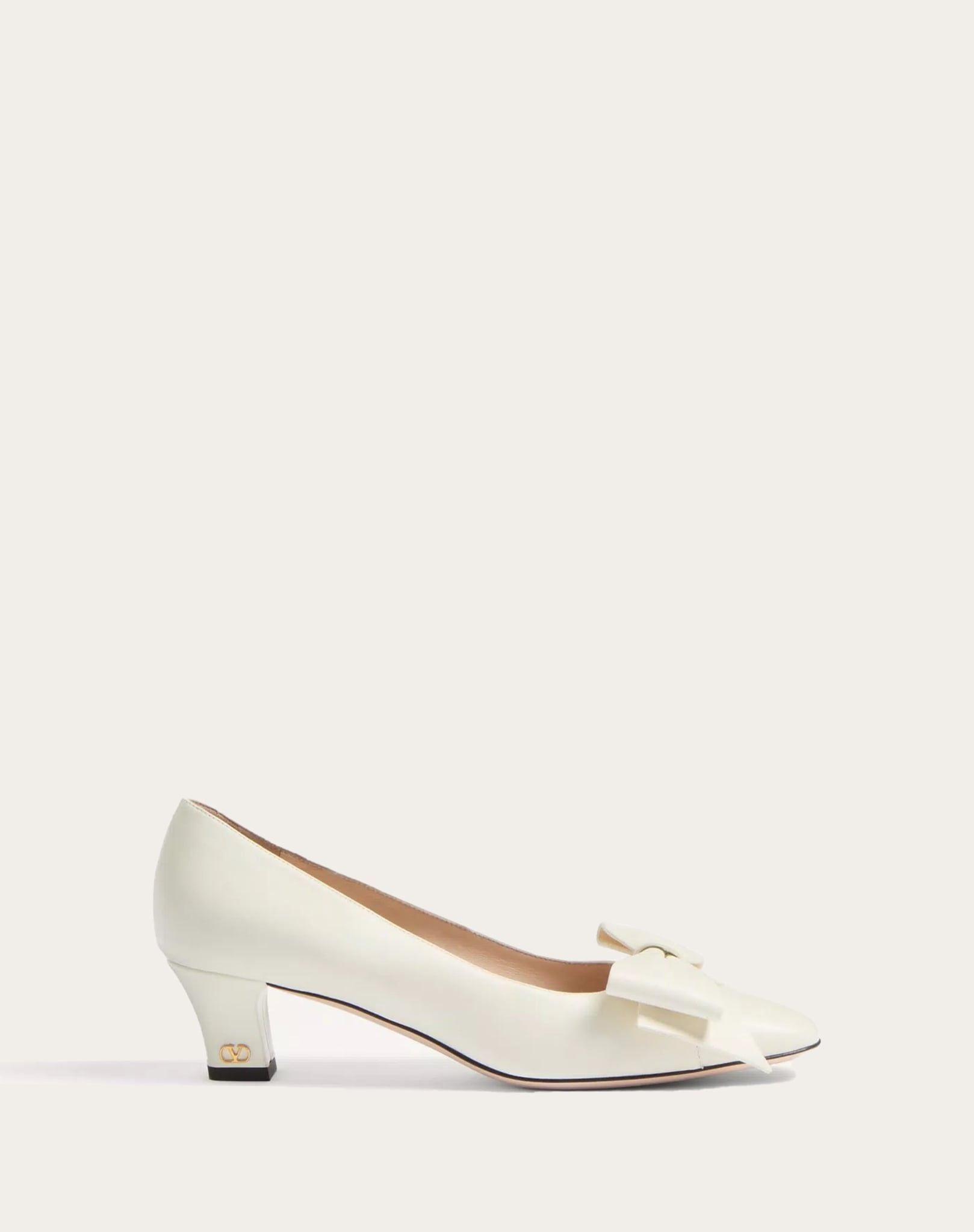 Giày nữ VALENTINO GARAVANI 9W0S0LB5DDT