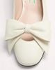 Giày nữ VALENTINO GARAVANI 9W0S0LB5DDT