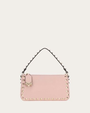 Túi nữ VALENTINO GARAVANI 9W2B0J47VSF