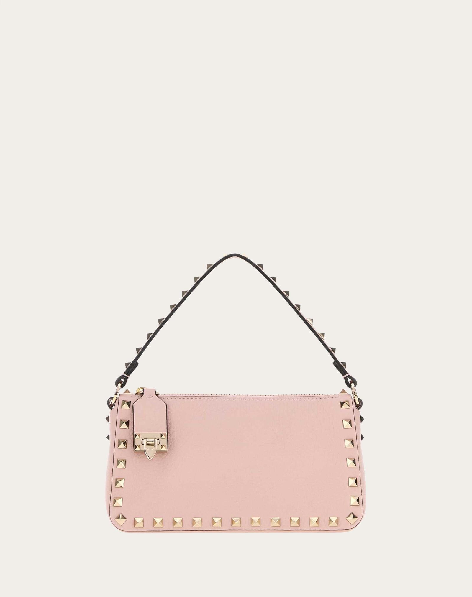 Túi nữ VALENTINO GARAVANI 9W2B0J47VSF