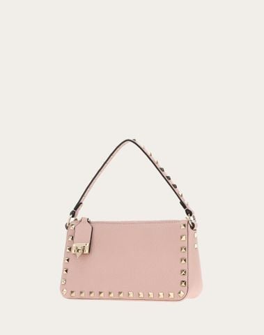 Túi nữ VALENTINO GARAVANI 9W2B0J47VSF