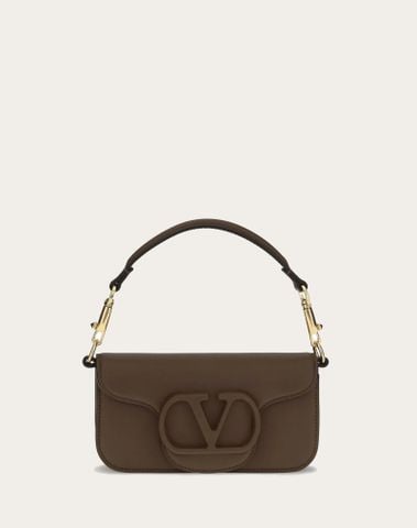 Túi nữ VALENTINO GARAVANI 9W2B0K53DUM