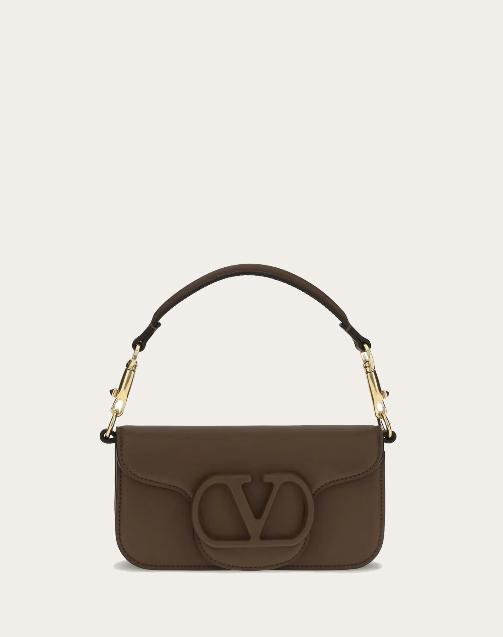 Túi nữ VALENTINO GARAVANI 9W2B0K53DUM