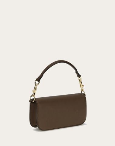 Túi nữ VALENTINO GARAVANI 9W2B0K53DUM