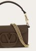 Túi nữ VALENTINO GARAVANI 9W2B0K53DUM