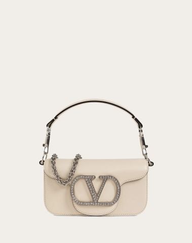 Túi nữ VALENTINO GARAVANI 9W2B0K53UTF