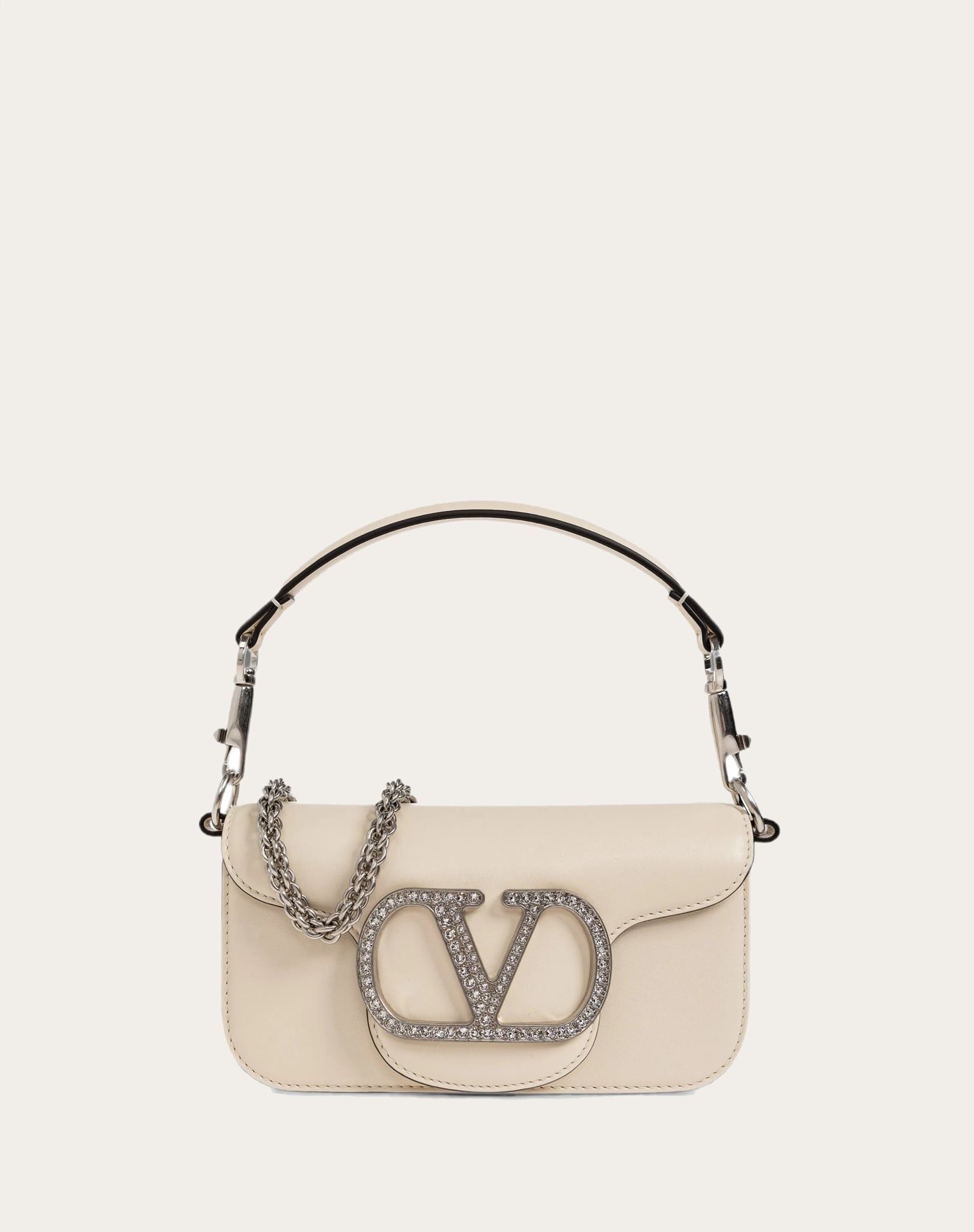 Túi nữ VALENTINO GARAVANI 9W2B0K53UTF
