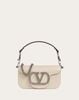 Túi nữ VALENTINO GARAVANI 9W2B0K53UTF