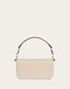 Túi nữ VALENTINO GARAVANI 9W2B0K53UTF