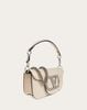 Túi nữ VALENTINO GARAVANI 9W2B0K53UTF