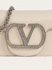 Túi nữ VALENTINO GARAVANI 9W2B0K53UTF