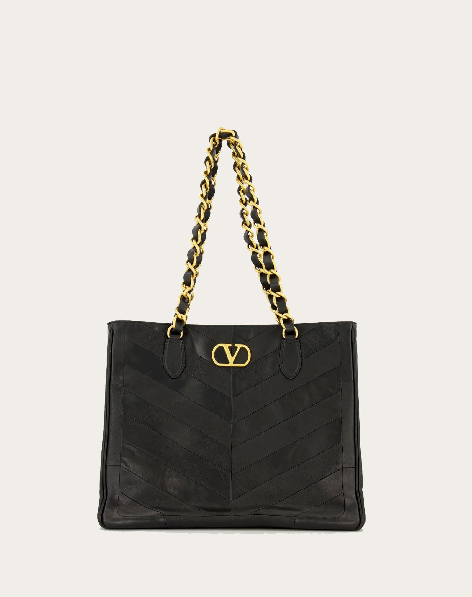 Túi nữ VALENTINO GARAVANI 9W2B0T12PSN