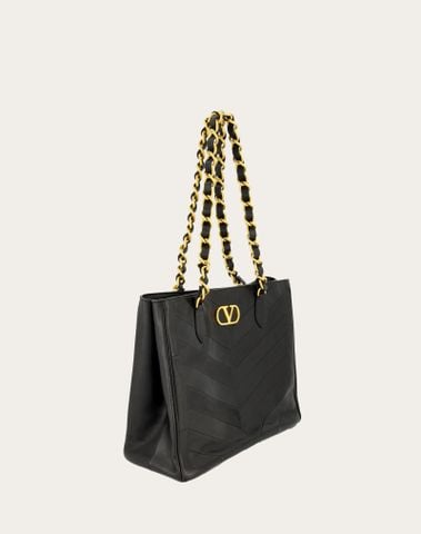 Túi nữ VALENTINO GARAVANI 9W2B0T12PSN
