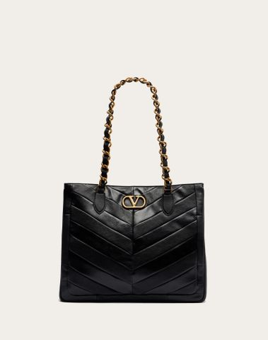 Túi nữ VALENTINO GARAVANI 9W2B0T13PSN