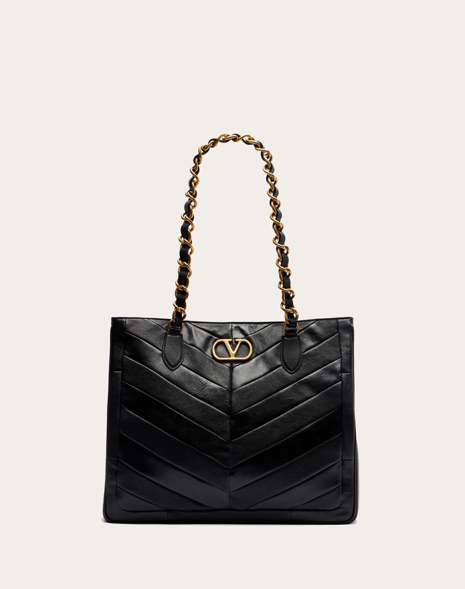 Túi nữ VALENTINO GARAVANI 9W2B0T13PSN